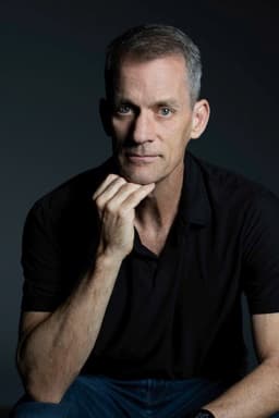 Jeff Dean